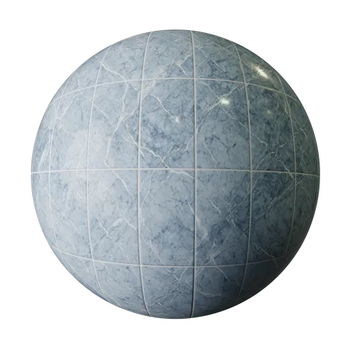 Marble Tiles