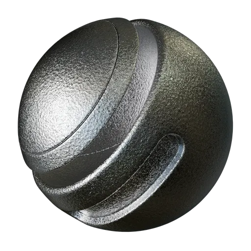 Metal