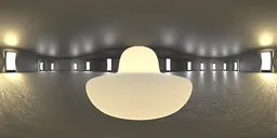 Infinity Studio Softbox 24K