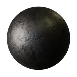 Old Metal