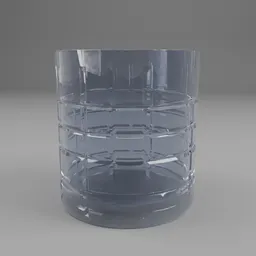 Glass