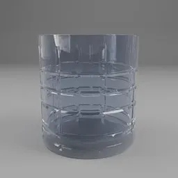 Glass