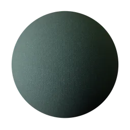 Jersey stitch