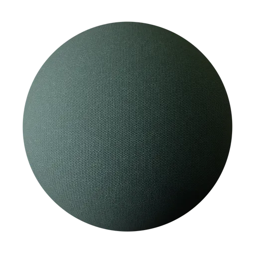 Jersey stitch