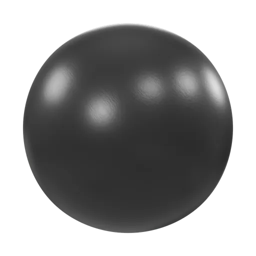 Plastic Threadbare