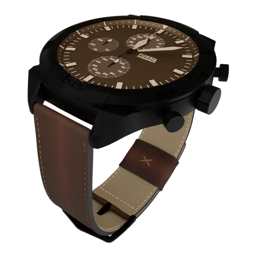 Fossil Wrist Watch