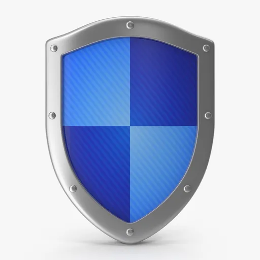 Shield