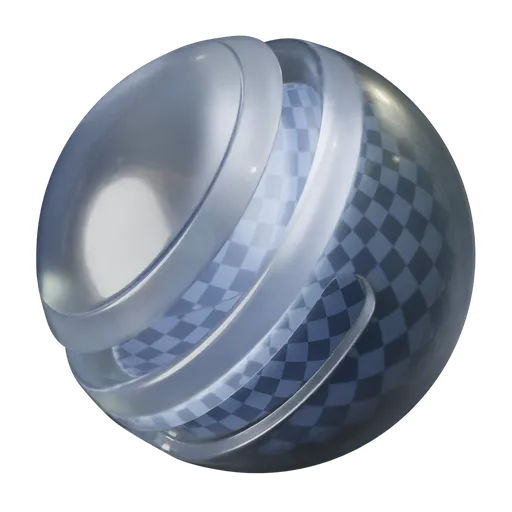 Plastic Material