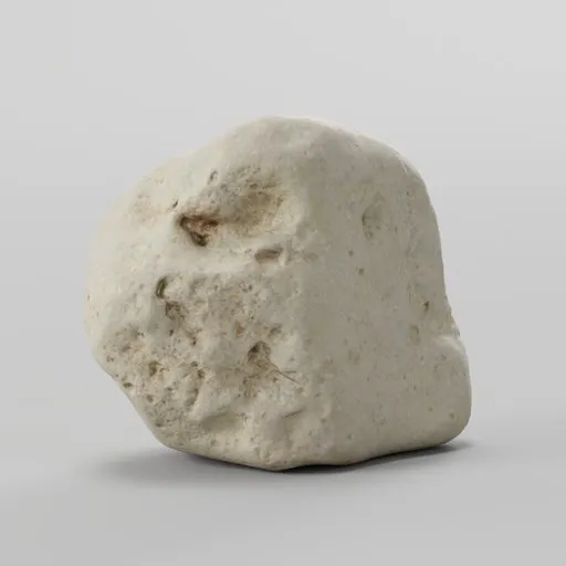 Stone Scan