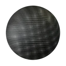 Chain Mail