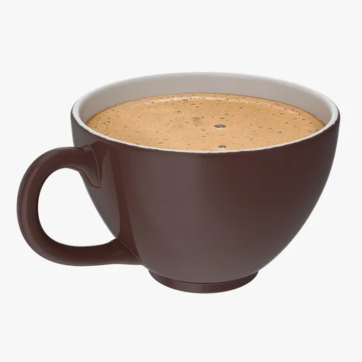 Coffee Cup