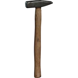 Cross Pein Hammer