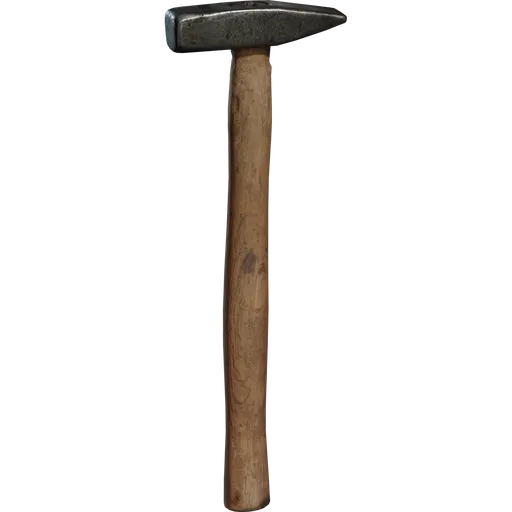 Cross Pein Hammer