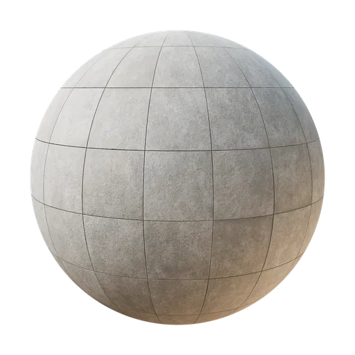 Tile Material