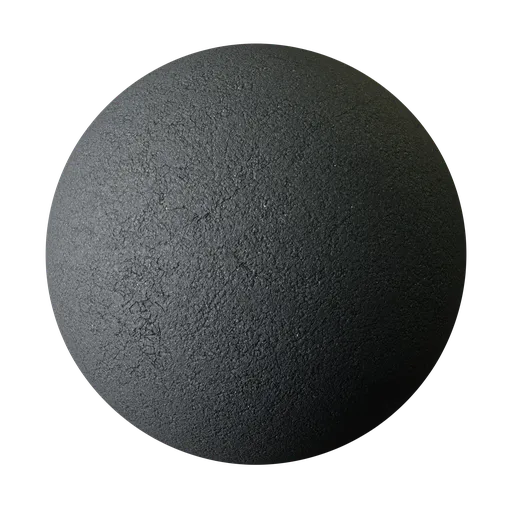 Asphalt