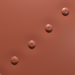 Thumbnail: Rivets