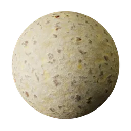 Totilla Flat Bread