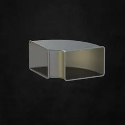Modular Duct