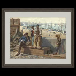 Painting