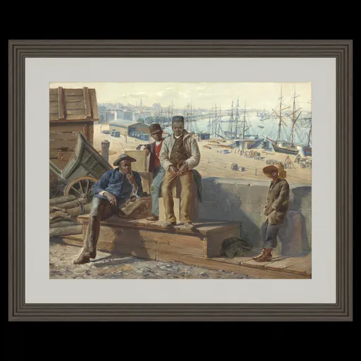 Painting