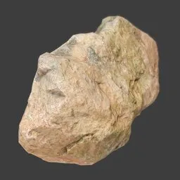 Limestone