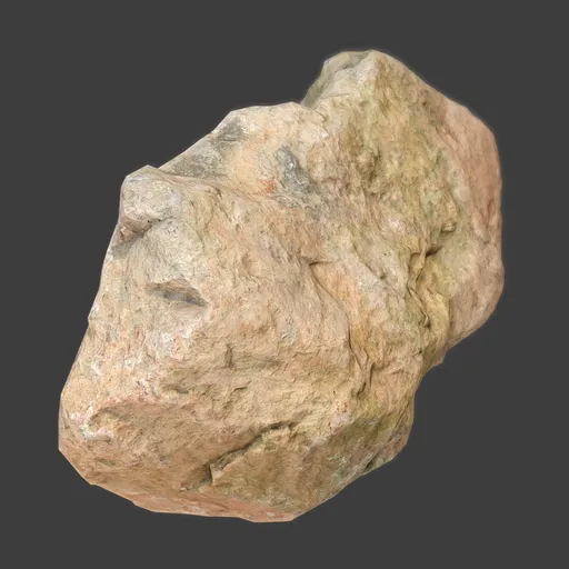 Limestone | Environment Elements models | Blendkit