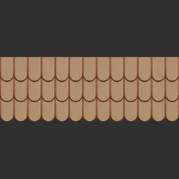 ER Ornament Brush 06