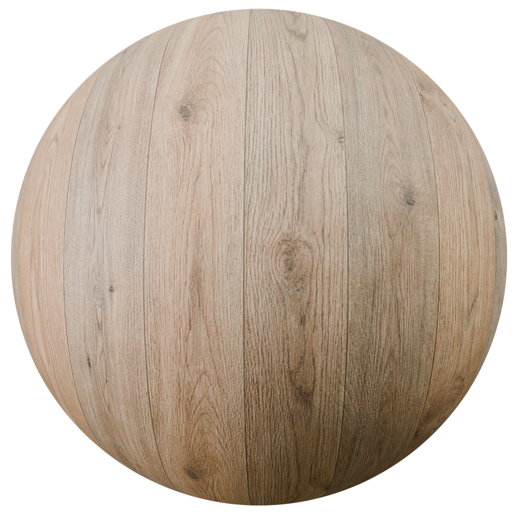 Wood Planks | FREE floor materials | BlenderKit