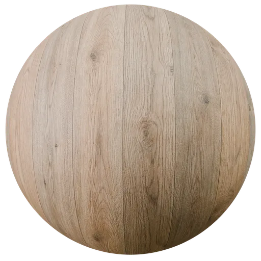 Wood Planks