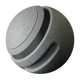 Concrete