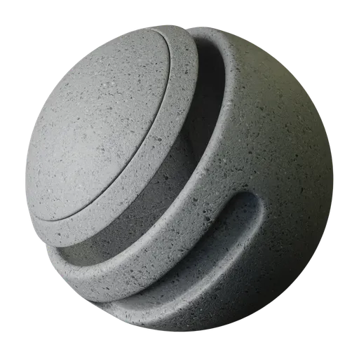 Concrete