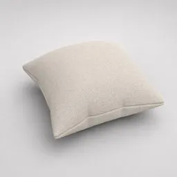 Pillow