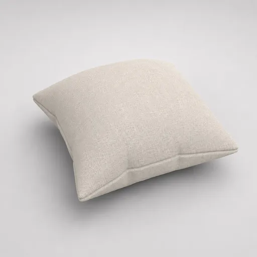 Pillow