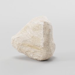Stone