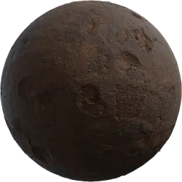 Road Damaged