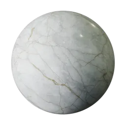 Marble