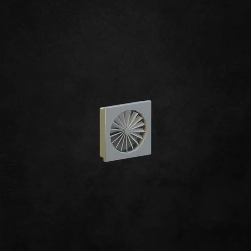 Vent