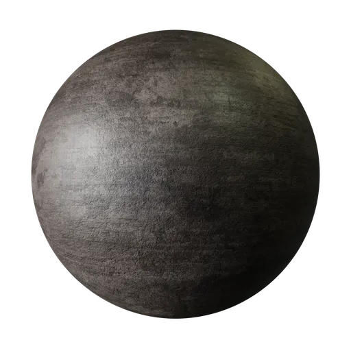 Concrete