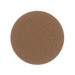 Stylised sand for desert