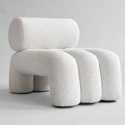 Foku Chair