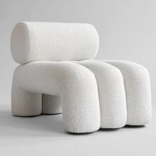Foku Chair