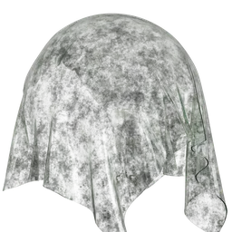 Interior Glass (Glass)