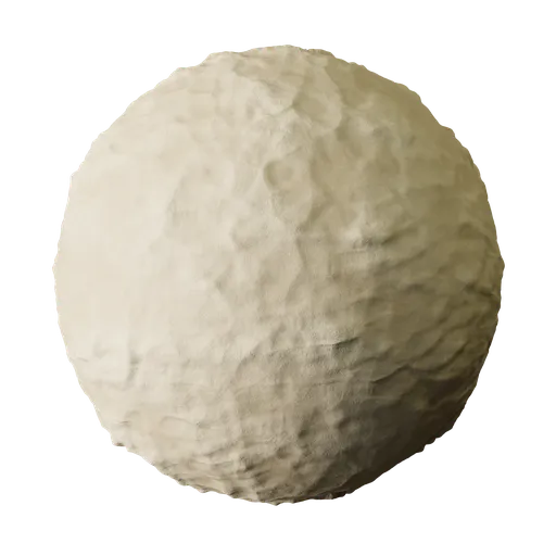 Chiseled Sandstone Ground
