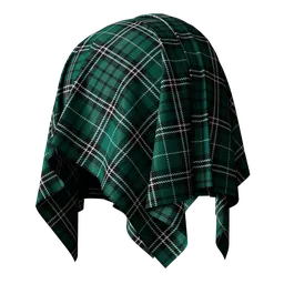 Tartan