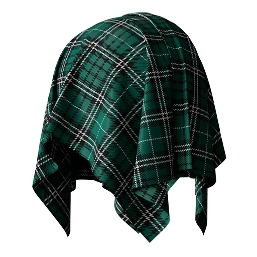 Tartan