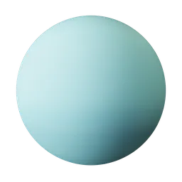 Uranus (PBR)