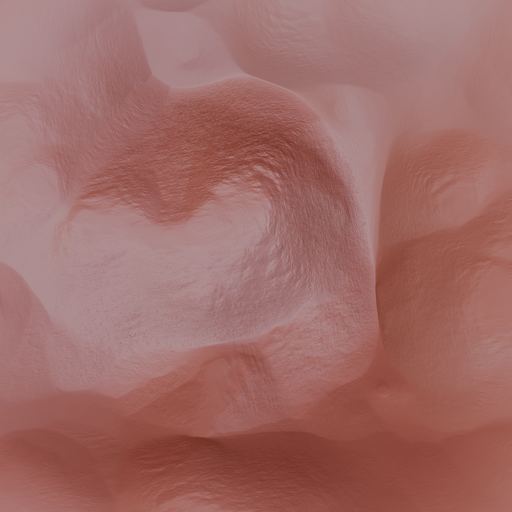 Thumbnail: Dunes3
