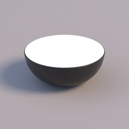 bowl01