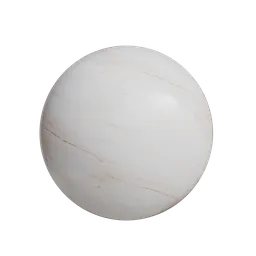 Marble