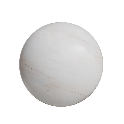 Marble